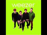 pochette album Brightening day