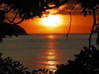 pochette album Broken arrows