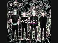 pochette album Haunt you everyday