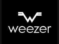 pochette album Headache