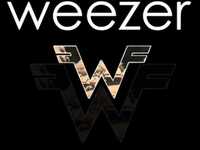 pochette album High up above