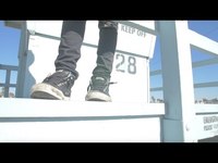 pochette album L.a. girlz