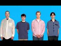 pochette album Lullaby for wayne