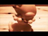 pochette album Mansion of cardboard