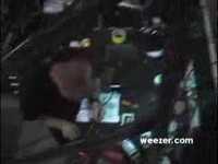 pochette album Modern dukes