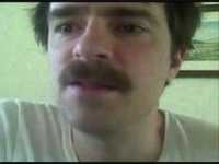 pochette album Mr. taxman