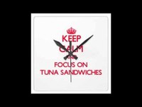 pochette album Sandwiches time