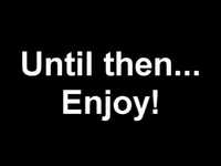 pochette album Starstruck