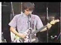 pochette album Superstar