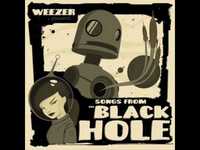 pochette album Too late to try