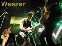 pochette album Zep jamb