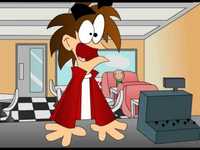 pochette album Albuquerque