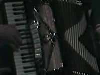 pochette album Bologna