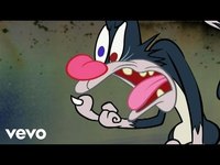 pochette album Close but no cigar