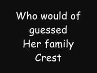 pochette album Constipated