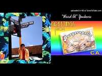 pochette album Dead car battery blues