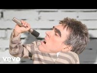 pochette album Do i creep you out