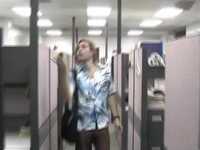 pochette album Dog eat dog