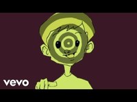 pochette album Don't download this song