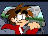 pochette album Everything you know is wrong