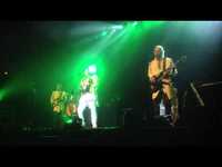 pochette album Finale