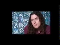 pochette album Gee i'm a nerd