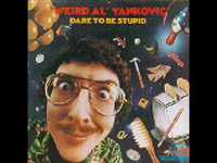 pochette album George of the jungle