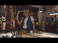 pochette album Handy