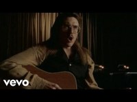 pochette album Headline news