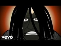 pochette album I'll sue ya