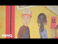 pochette album Lame claim to fame