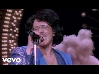 pochette album Living with a hernia