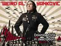 pochette album My own eyes