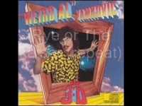 pochette album Rye or the kaiser