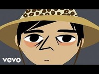 pochette album Skipper dan