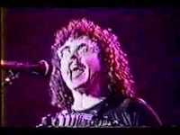 pochette album Snack all night