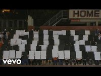 pochette album Sports song