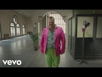 pochette album Tacky