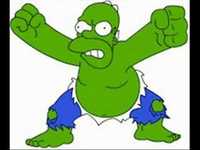 pochette album Trigger happy