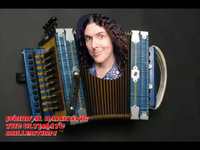 pochette album Won't eat prunes again