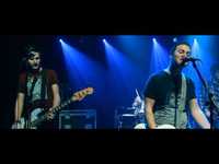 pochette album I feel like viktor navorski