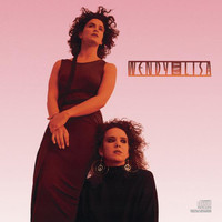 pochette album Sideshow