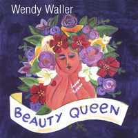 pochette album Beauty queen