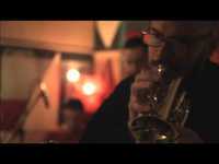 pochette album When you come home