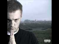 pochette album Lost focus