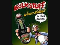 pochette album Jetzt geht das los