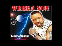 pochette album Grand monsieur