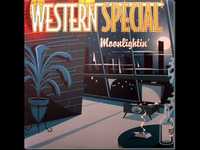 pochette album My dreams