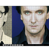 pochette album Jesus