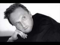 pochette album Lieben werd ich dich nie